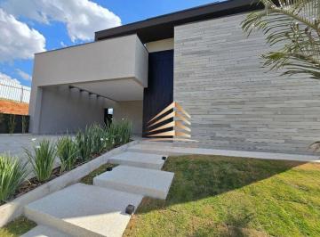 6a6aad03b604b28e3d15f95cfe7cecfcaf4a1b51 · Casa com 3 dormitórios à venda, 180 m² por R$ 1.500.000,00 - Laranja Azeda - Atibaia/SP