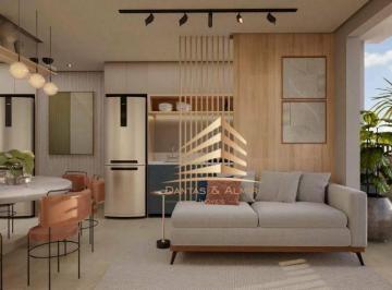 19a789599cd3c58b6596dfb7539cad7eee9554d3 · Studio à venda, 29 m² por R$ 317.305,00 - Mooca - São Paulo/SP