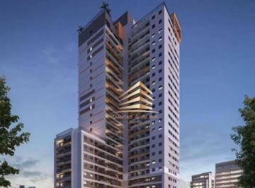 e03a9ebe0ed7dc9694d73226dffb36611696d5b3 · Studio à venda, 30 m² por R$ 284.594,00 - Mooca - São Paulo/SP