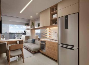 317aa6b3dc662149918f061bc582eaa80ea81879 · Studio à venda, 29 m² por R$ 311.197,00 - Mooca - São Paulo/SP
