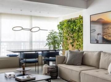 7077d9add41f7f54744269520422da8e35df9fee · Apartamento com 2 dormitórios à venda, 83 m² por R$ 1.150.000,00 - Jardim Flor da Montanha - Guarulh