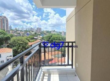 1aebd9dc160a67c291042fb82319019ea9a72631 · Studio com 1 dormitório à venda, 37 m² - Vila Gomes - São Paulo/SP