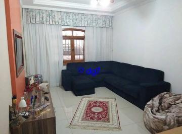 e3759390bf64e2b3cb49926bd0d21b8185bebf6d · Sobrado com 3 dormitórios, 1 Suíte, 2 vagas garagem186 m²- Jardim Sarah - São Pa