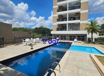 6617f7d3bc89541a9831d85e371f154b2a55d5fe · Studio com 1 dormitório à venda, 37 m² - Vila Gomes - São Paulo/SP