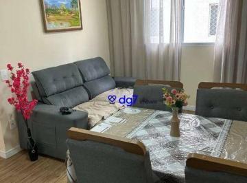 b0df2ffaeb59f990745a99aad3500f9f8351a743 · Apartamento com 2 dormitórios em condomínio com ótima segurança!
