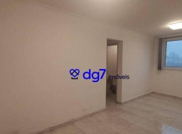 bb101ca4143328413855694bcbecaf70e3f46bec · Apartamento com 2 dormitórios à venda, 54 m² - Vila Butantã - São Paulo/SP