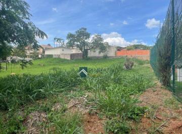 cb9a1df80581f8d376846d32e1899d7b675b990a · Terreno à venda, 800 m² por R$ 848.000,00 - Condomínio Estância Marambaia - Vinhedo/SP