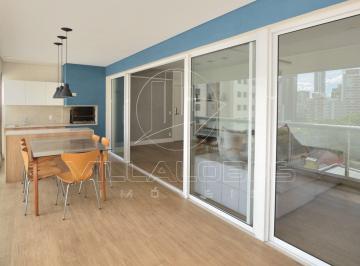 d3f3bf2df9e64dcaf91c6fb3e0f34a60a45bc8ca · Apartamento à venda, 135 m² por R$ 2.500.000,00 - Sumaré - São Paulo/SP