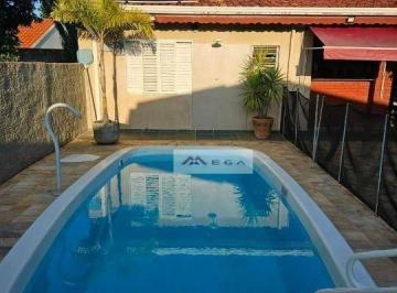 8cf814372f7d318f1f2d42d60e7df8cbcee9dc3e · Casa com 3 quartos à venda, 148 m² por R$ 735.000 - Jardim Nova Europa - Campinas/SP
