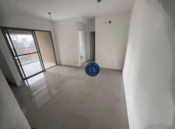 f7630e6f77f3fb4f6282aa179fd93c5a12730c58 · Apartamento para venda no Centro de Osasco São Paulo