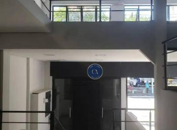 6b0b8236f36ced23714c753f32c12be63294fc01 · Predio Comercial para venda ou locação na Lapa em São Paulo.