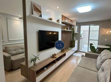 0e0ae2540eb80d75bb96f07637d8ce4367ae840f · Apartamento para venda na Lapa em São Paulo.