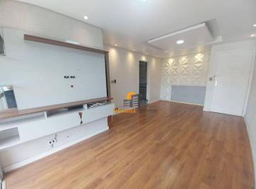 ff3f8bbf7bed6f2f845d402c6886ef6000b2f3f1 · Apartamento com 3 dormitórios à venda, 65 m² por R$ 490.000,00 - Vila Gomes - São Paulo/SP