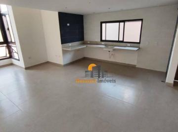 934f43aee6afdb25b72104eca293d22b7accdc25 · Sobrado com 3 dormitórios à venda, 210 m² por R$ 1.050.000,00 - Portais (Polvilho) - Cajamar/SP
