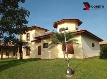 882e75a66cb7ae8ce0e93e4ef1484701770eeb9c · Chácara com 5 dormitórios à venda, 3000 m² por R$ 2.300.000 - Nova Rheata - Boituva/SP