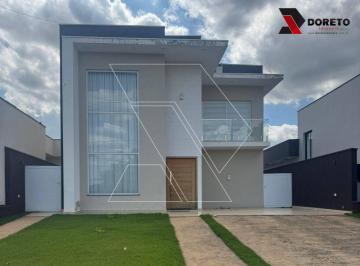 99e90d75336ccc48aaeb8119ed3c69a57b91f5d8 · Casa com 3 dormitórios à venda, 197 m² por R$ 1.300.000 - Residencial Haras Inga Mirim - Boituva/SP