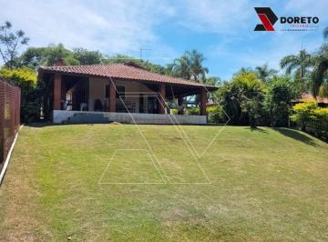 6c7e1cff1e44594282cae744c344851c22723f5c · Chácara com 2 dormitórios à venda, 2250 m² por R$ 900.000 - Vitassay - Boituva/SP