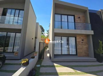 2689441d7b8436ebf4a5598e9d83ca07514795b8 · Casa à venda, 113 m² por R$ 1.150.000,00 - Vila Santista - Atibaia/SP