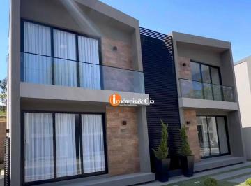 362c95fe6babbe22b2f897b0a1188b4bed7cfa26 · Casa à venda, 80 m² por R$ 750.000,00 - Vila Santista - Atibaia/SP
