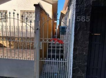 7d4392de37185e47e95c5723665c480e2a0b3c0e · Casa com 1 dormitório para alugar, 40 m² por R$ 1.400,00/mês - Vila Guilhermina - São Paulo/SP