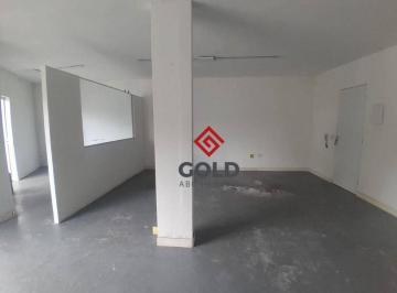 1d8ea7f744b25708a925cfd139bb772734fb0e03 · Sala para alugar, 50 m² por R$ 1.500,00/mês - Parque Oratório - Santo André/SP