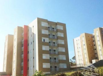 b37ea72b84baaec40d1ab4b315353458493547e0 · Apartamento com 2 dormitórios à venda, 66 m² - Edifício Mirante - Taubaté/SP
