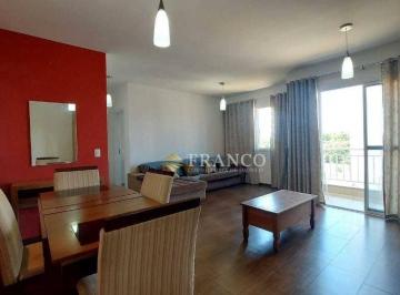 dcee520d657da837c865104ed2e0e6abba09a090 · Apartamento com 2 dormitórios à venda, 73 m² - Edifício Torres do Vale - Taubaté/SP