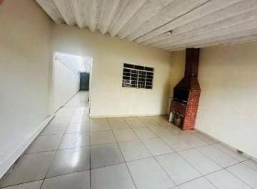 04cf58df998a9a310c2df4015f436fb6f992aafc · Casa com 3 quartos à venda, 90 m² por R$ 320.000  no bairro Jardim das Orquídeas - Santa Bárbara D'O