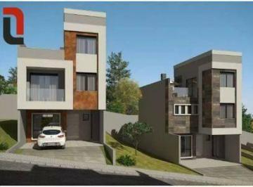 2fc37ba82e3327ce24c16dcbadc0a266ff845bc7 · Terreno à venda, 96 m² por R$ 185.000,00 - Santa Cândida - Curitiba/PR