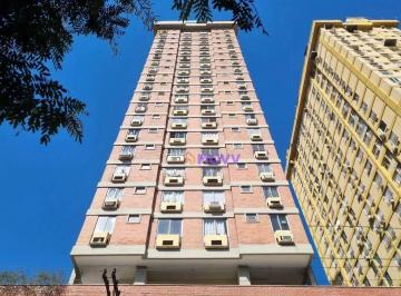 224a2c42ad3d80bf536ab06446e0feedf6cc263d · Apartamento à venda, 56 m² por R$ 265.000,00 - Fonseca - Niterói/RJ