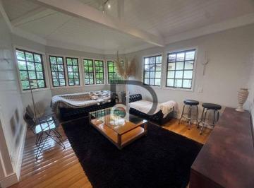 ba645f9563f8ab11cee19a4b67bfda4a14f4d8ea · Casa com 3 quartos à venda, 287 m² por R$ 2.080.000 - Condomínio São Joaquim - Vinhedo/SP