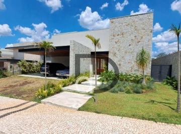 09e257002e975bc972f1d6d846aed79821593a5c · Casa a venda Condominio Ype Dourado Valinhos