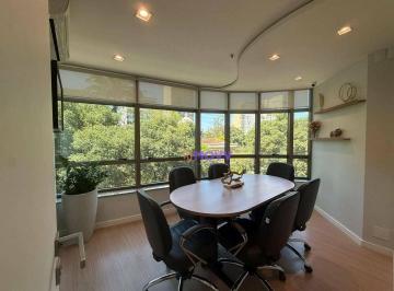 d819650bab2fa281725f2bb75c2acb5f5a5ff98e · Sala à venda, 94 m² por R$ 570.000,00 - Centro - Niterói/RJ