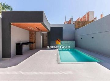 1ab05eefa6f5978300b7394b21648c23dc68962a · Casa com 4 quartos à venda - Barra da Tijuca - Rio de Janeiro/RJ