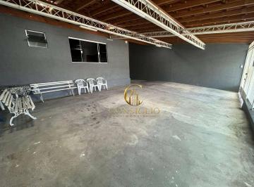 b5276fee2f401d211d6c4f3f26dd17e6508992ec · Oportunidade! Casa Térrea 3 Dormitórios no Cidade Vista Verde – Terreno de 250m².