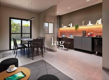 a1499f9e68a139b98f6a750d2ac8425c6a49703f · Apartamento com 2 quartos à venda, 55 m²  - Vila Lucy - Sorocaba/SP
