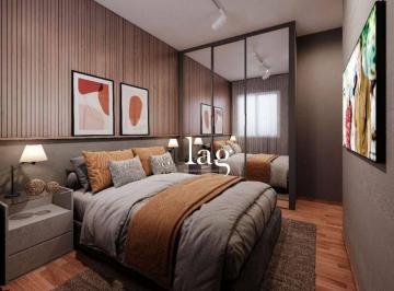 a7940e2da7f32cab2c8bb5e807cf45a833b4fd56 · Apartamento com 2 quartos à venda, 55 m²  - Vila Lucy - Sorocaba/SP