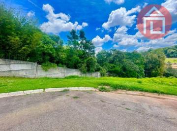 8b8d1f7cda9aee0cb97f5dd92fac3b7b215bba51 · Terreno à venda, 1650 m² por R$ 470.000,00 - Vila Bocaína - Bragança Paulista/SP