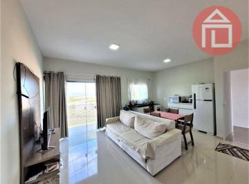 d3ff074707d3f7549826357ae1ddcc9f9ca68b80 · Casa à venda, 158 m² por R$ 630.000,00 - Residencial Villa Verde - Bragança Paulista/SP