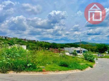 450434199d68a17fa50d342e5d8f6089d693c578 · Terreno à venda, 200 m² por R$ 160.000,00 - Residencial Villa Verde - Bragança Paulista/SP