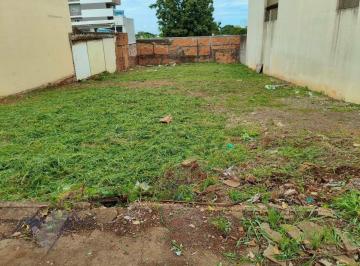 019e352c3e15f3fe0e4dffdafe92ad080d0ee13f · Terreno à venda, 455 m² por R$ 990.000,00 - Centro - Cascavel/PR