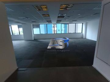 c0b9c8f2279881105acc8eae3f6f7e03d7e896e8 · Conjunto para alugar, 137 m² por R$ 28.422,00/mês - Pinheiros - São Paulo/SP
