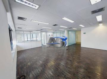 77e97d67ca97085f1fc854776ec1166f6107cf53 · Conjunto para alugar, 155 m² por R$ 24.309,00/mês - Pinheiros - São Paulo/SP