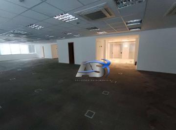 a77f04edb95e48624fad21023b368a07abfc65f3 · Conjunto para alugar, 137 m² por R$ 21.150,00/mês - Pinheiros - São Paulo/SP