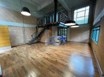 527cc2cd7b393f9a3703d9c9f12dca7cbfdc4031 · Conjunto para alugar, 77 m² por R$ 15.011,00/mês - Vila Madalena - São Paulo/SP