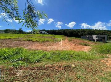 68be17154838ec49a61db96995055a71b9e1b51e · Terreno à venda, 1000 m² por R$ 280.000,00 - Condomínio Valle da Serra - Betim/MG