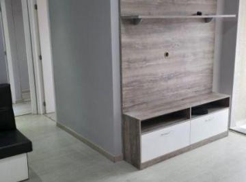Apartamento · 56m² · 2 Quartos · 1 Vaga · Apartamento com 2 quartos à venda, 56 m² por R$ 460.000 - Vila Galvão - Guarulhos/SP