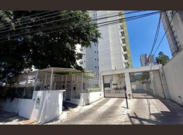 Apartamento · 81m² · 3 Quartos · 2 Vagas · Apartamento com 3 quartos à venda, 81 m² por R$ 638.000 - Jardim Las Vegas - Guarulhos/SP