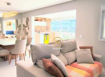 a262e276d06d9dc488277744b61a07b6d4ada3c1 · Apartamento à venda, 119 m² por R$ 1.290.000,00 - Pirituba - São Paulo/SP