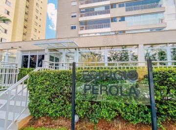 91d197b10da8e8ce8ebaeb53c9127f6227184b8b · Apartamento à venda, 119 m² por R$ 1.290.000,00 - Pirituba - São Paulo/SP
